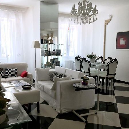 B&B Lido กัลลีโปลี ภายนอก รูปภาพ